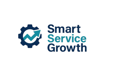 Smart Service Growth